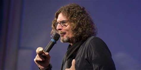 Ernie Boch Jr Net worth, Age: Kids, Weight, Bio-Wiki, Wife 2024| The