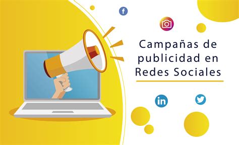 Ejemplos De Campanas Publicitarias En Redes Sociales Compartir Ejemplos Images