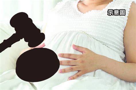 新聞 搞大15歲小女友肚子 男當庭賠30萬獲判緩刑 看板 sex 批踢踢實業坊