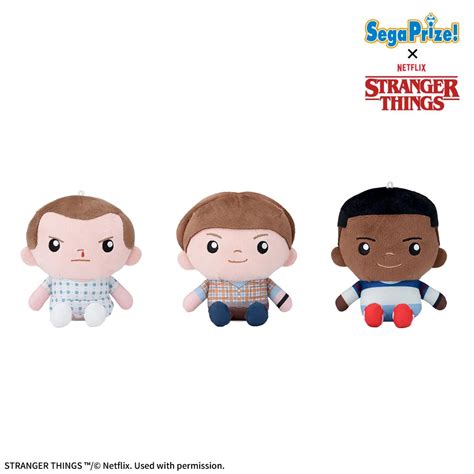 【ストレンジャー・シングス】最新くじ発売予定一覧 – 攻略大百科
