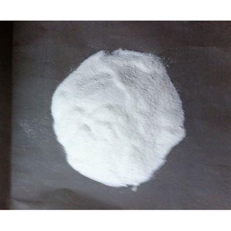 Powder Polyquaternium 37 for Cosmetic Raw Materials at Rs 1500/kg in ...