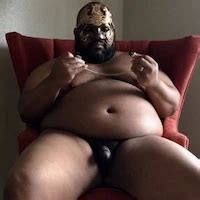 I Came Times Gay Nude Nude Porn Feat Ssecnirpnailati Xhamster