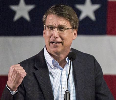 North Carolina Legislature And Governor Hate Gay People Brian Peyton Joyner