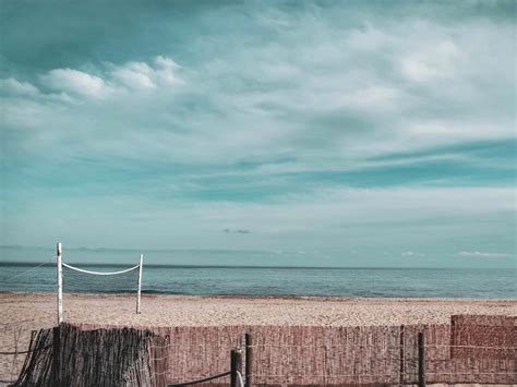 Ibiza Holiday Tourists Constant Outdoor Sex Is Ruining Island Hotspot News Au