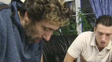 Pervers Episode Free Hd Porn Video Xhamster Xhamster