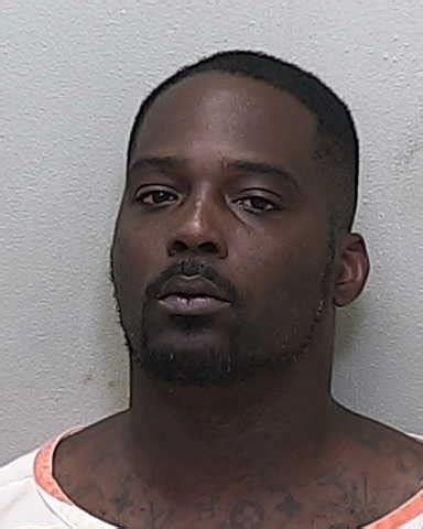 Marion Mugshots - Ocala... - Marion Mugshots - Ocala Arrests