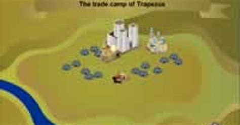 Feudalism - Online Game - Play for Free | Keygames.com