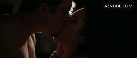 Catherine Brunet Nude Aznude