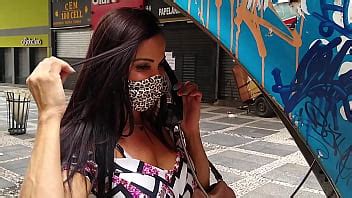 Entregador Videos Page XVIDEOS