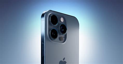 iPhone 17 Pro Max kamera özellikleri ortaya çıktı! - ShiftDelete.Net