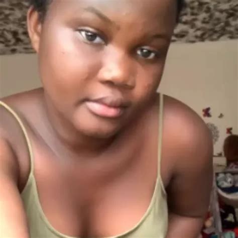 Ebony Takes On Black Cock College Amateur Porn Feat Drippybony Xhamster