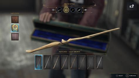 Hogwarts Legacy RECENZE Být kouzelníkem nikdy nebylo zábavnější