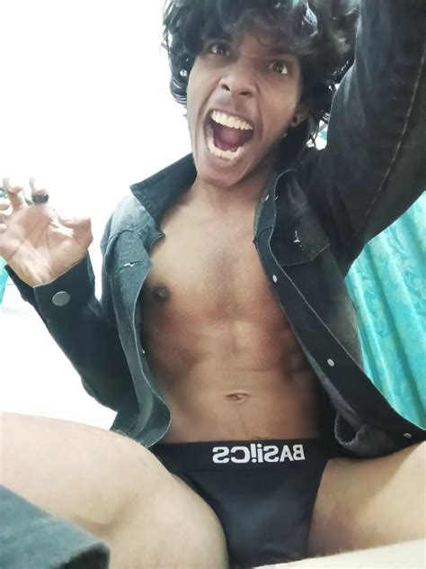 Akshay Dev 7 Nude Pics XHamster