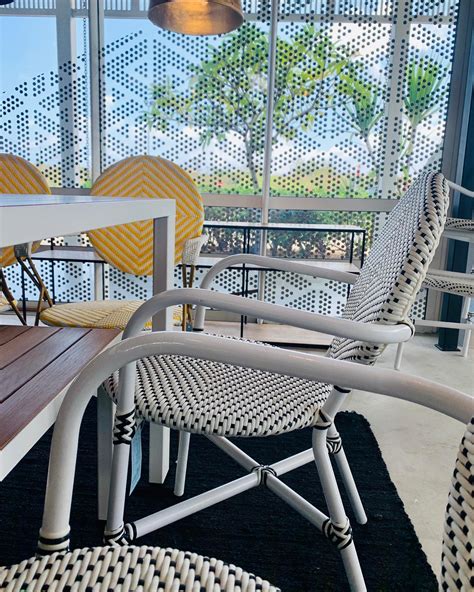 The Outdoor Beauties 🍋 At Euphoria Home Styling Facebook