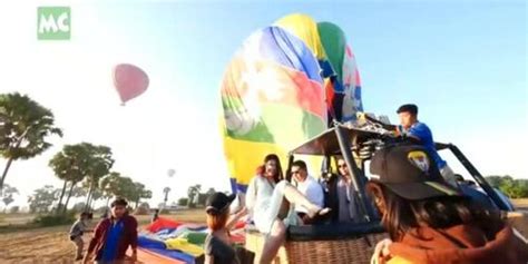 Free Nipslip Porn Videos Sex Movies TNAFLIX