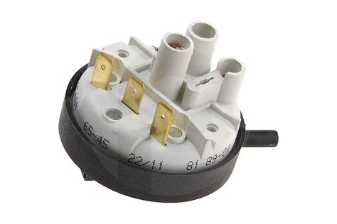 Level Regulator Pressure Switch Level Switch Pressure Sensor For A O