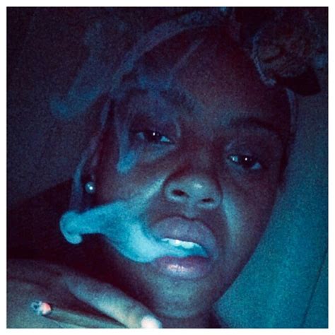 The Love Of I Heard You Eat Pussy Tooand Im Feelin That I