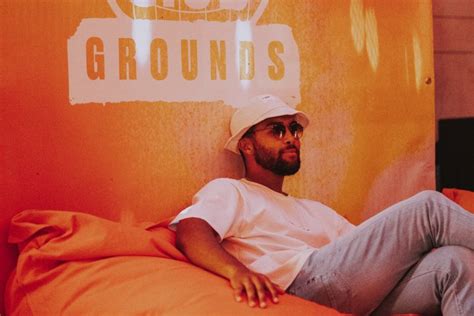 HAVANA CLUB GROUNDS - Havana Club