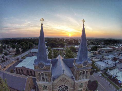 Obits cullman alabama provide a deep look at community life 12