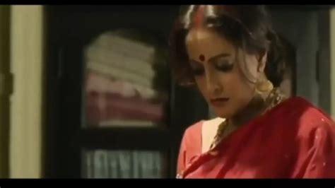 Indian Husband Wife Real Fuck Video XHamster