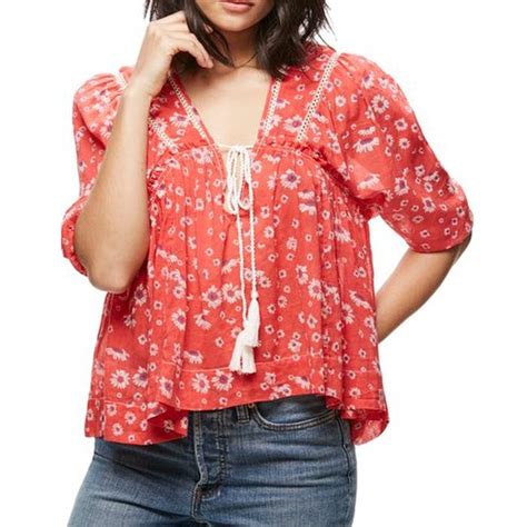 Best Spring Blouses Tops Cotton Blouses Spring Blouses Cotton Tops