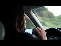 Squirting Lesbian Porn With Veronica Rodriguez And Jelena Jensen Xxx Mobile Porno Videos