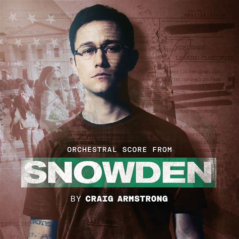 snowden funeral home 5