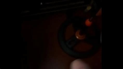 Vietnamese Massage Search Xvideos