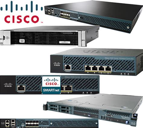 Wireless lan controller что это
