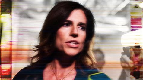 Nancy Mace Accuses Ex Fiancé and Others of Sex Abuse in Wild House Floor Speech