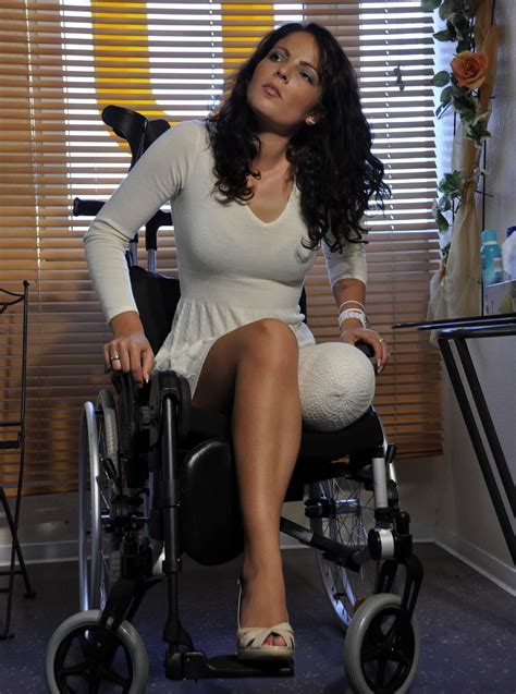 @l33tlurker on Tumblr