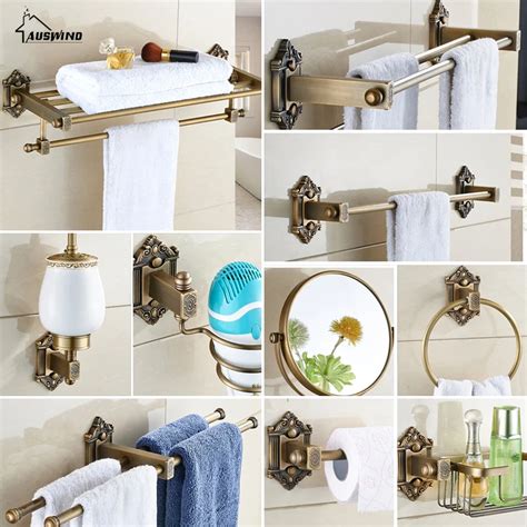 304 скрытый держатель для полотенец из нержавеющей стали, встроенный в ...