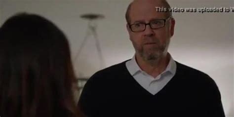 Free Femdom Chastity Tease Porn Videos Sex Movies TNAFLIX