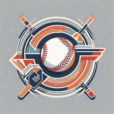 Premium Ai Image Epic Baseball Moments In History