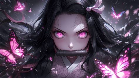 Pin On Anime Wallpaper Live