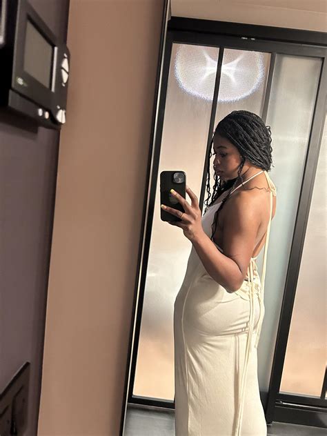 Angenay - https://snapchat.com/t/gD3apNzs Add me on Snapchat | Facebook