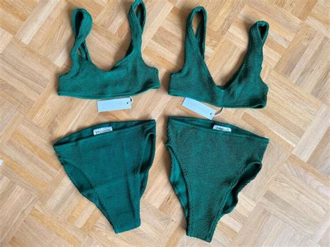 Hot Sexy Eva Nurnberg Bikini Pics