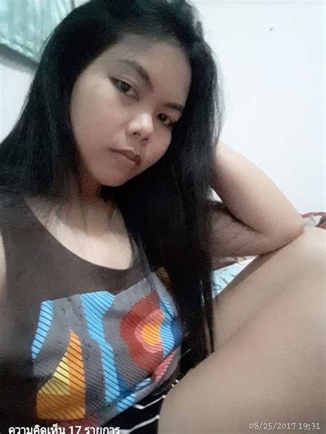 All Sex On Twitter Https T Co Kajh Ddmin Twitter