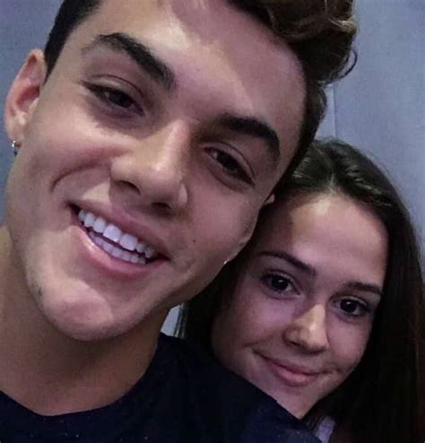 Grayson Dolan Biography, Age, Wiki, Height, Weight, Girlfriend, Family
