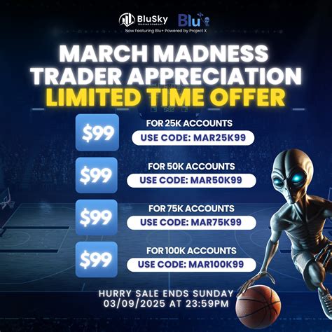 BluSky Trading Company (@bluskytrading) • Instagram photos and videos