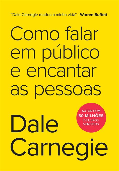 Como Falar Em Publico E Encantar As Pessoas