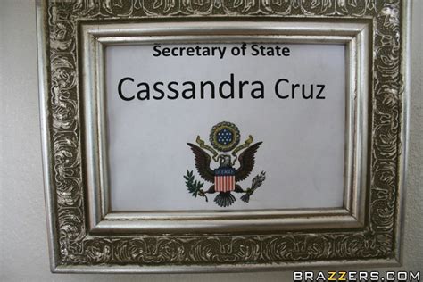 Latina Pornstar Cassandra Cruz Gets A Hard Cock In Her Tight Cunt Porn