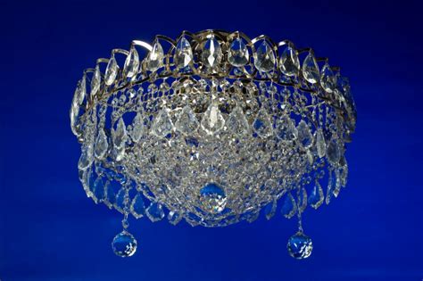 Хрустальные люстры гусь хрустальный, люстры из хрусталя оптом