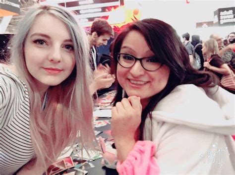 26 Best Aphmau In Real Life Images On Pinterest Aphmau Real Life And