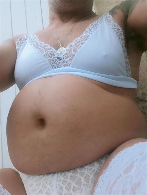 Fat Willi Is Undressed For You 8 Nude Pics XHamster