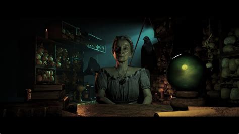 The Quarry Pc Review Gamewatcher