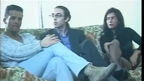 Amatoriali Di Gruppo Full Movie Free Hd Porn Fd Xhamster