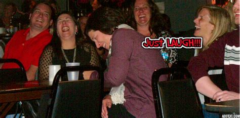Comedy Cabaret Northeast Philly Updated September 2024 11580