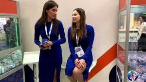 Legsを視聴 Legs Nylon Stripchat Porn SpankBang