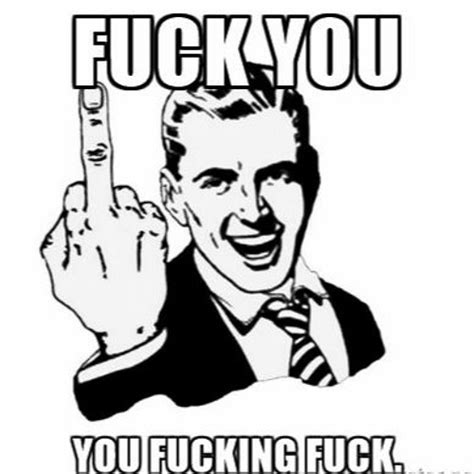 Stream Spitnoise Fucking Fuck Rip By Mario Moerkens Listen Online For Free On SoundCloud